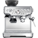 Breville Barista Express Espresso Machine (Brushed Stainless Steel) $524 + Free Shipping