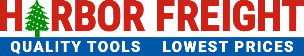 Harbor Freight New Black Friday Deals from 11/22 - 11/24 for ...