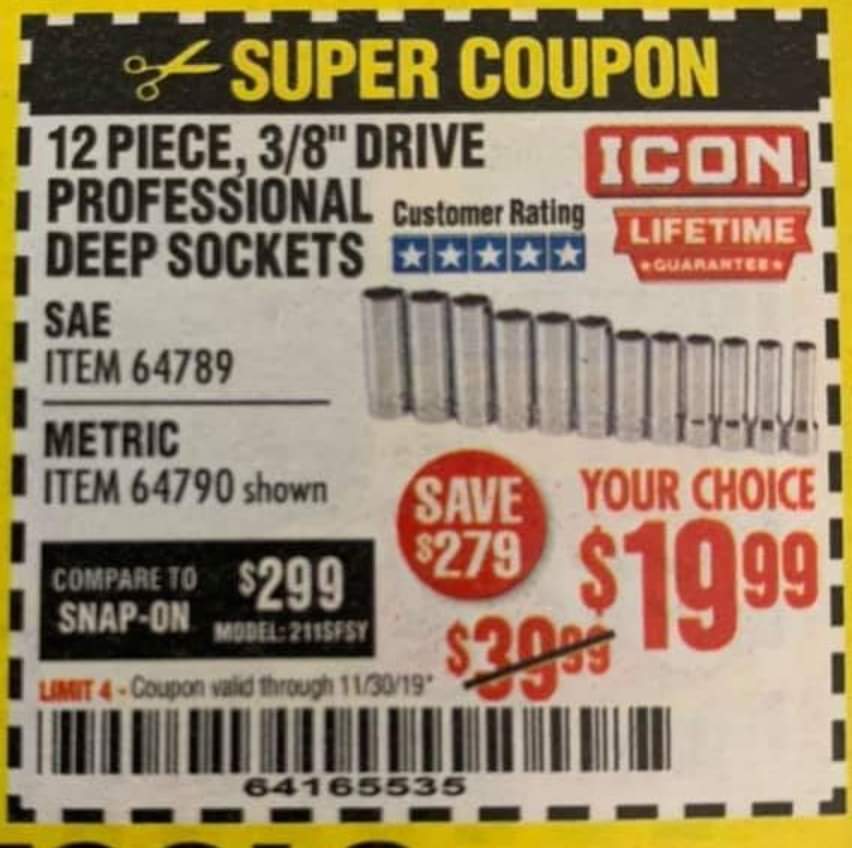 Freight Harbor Harbor Freight Tools