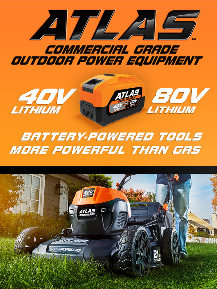 Harbor Freight Coupon Thread Page 825 Slickdeals Net