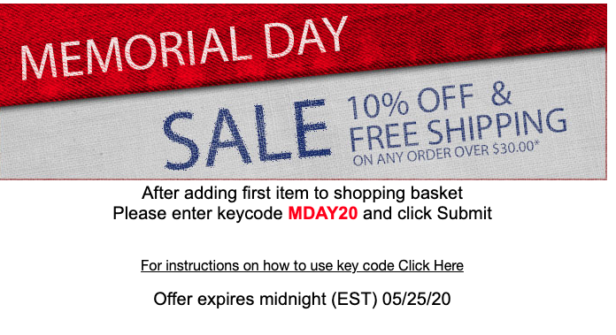 Peachtree Woodworking Supply Memorial Day Sale 10 Off Fs On Any Order Over 30 Exp Midnight Est 5 25 2020 Slickdeals Net