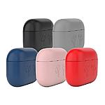 Ativa Silicone Cover For AirPods Pro, Assorted Colors $2.99