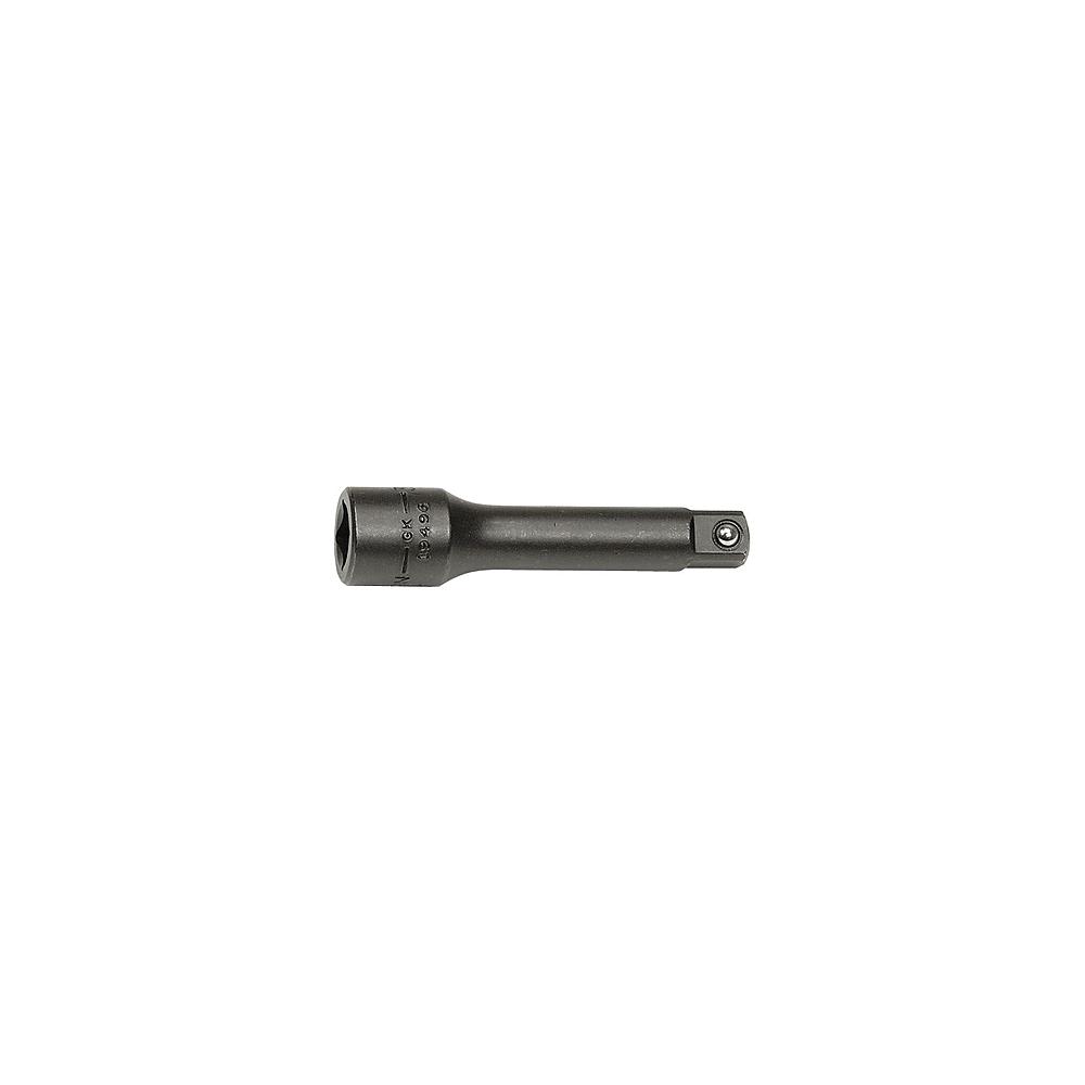 Craftsman Impact Extensions starting at $2.92 @ Sears