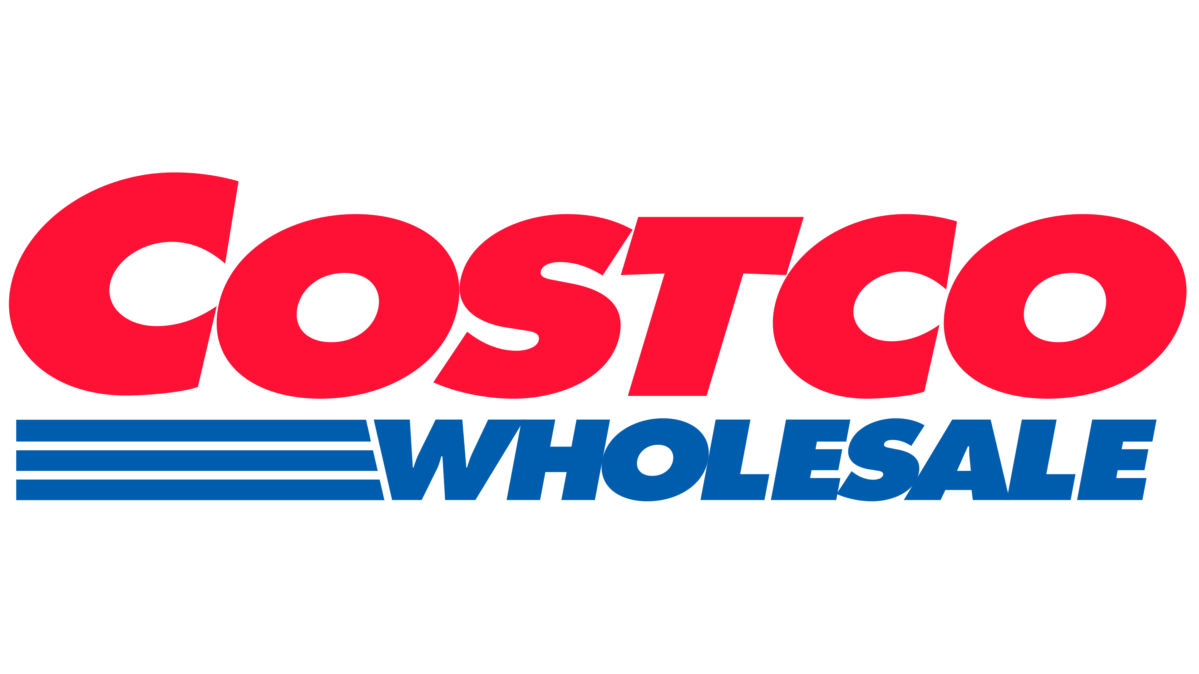 T-Mobile BYOD and activate a line in-Store Costco and get $300 Costco Shop Card per line Max 2 Lines