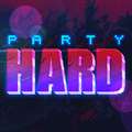 Party Hard (X1) $3.24, Party Hard 2 (X1) $4.99 $2.34