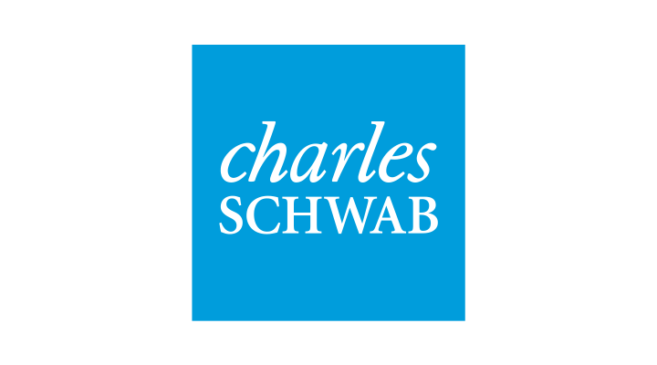 Charles Schwab Accounts: 7-9 Month CDs 5.39% APY