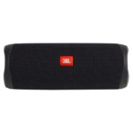 jbl flip 5 portable bluetooth speaker costco
