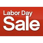 Labor Day Sales 2012: Coupon Round up (Clothing &amp; Accessories,  Computer / Electronics,  Home &amp; Garden,  Department Stores,  Travel &amp; More!) New Updates 08/29