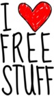 Superbowl Weekend Freebies &amp; Free Samples Roundup (Add your freebie findings here too! )