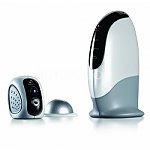 VueZone System with 1 Indoor Motion Detection Camera (SM2200) $69.00 + Free shipping using v.ME by Visa