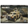 Mega Bloks Call of Duty Light Armor Firebase $28.49 or Mega Bloks Call of Duty Heavy Armor Outpost.  $45.59 + Free shipping @ Amazon