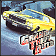 Free PC Games: Grand Theft Auto + Grand Theft Auto 2 (Full Games) + 12 More Full Games