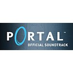 Free PC Game Soundtrack Digital Downloads (Portal, Portal 2, Half Life, Half Life 2, LA Cops) Via Steam - 184 tracks total (Must own games)