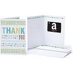 Amazon: Free $20 Gift Card with $100 Purchase (any qualifying Amprobe products)
