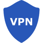 VPN Lifetime Subscription Thread - Choose your Lifetime subscription service - From $15