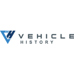 Free Vehicle History Reports and Research Info @ vehiclehistory.com