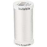 Invisible Thread 273 Yards (Clear) $1.24 + FS w/Prime
