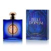 Belle D'Opium Eau De Parfum Spray - Belle D'Opium - 50ml/1.6oz - $48.90 @ Amazon