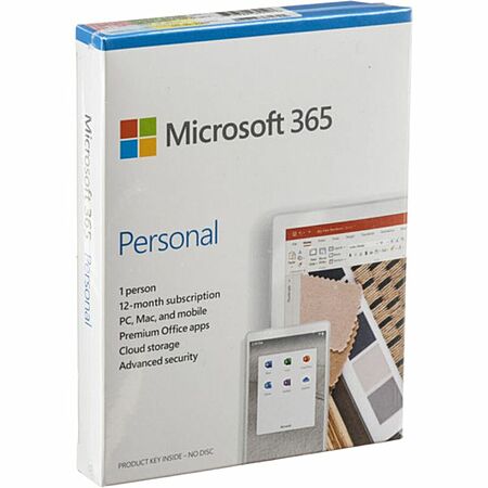 Deal Image
