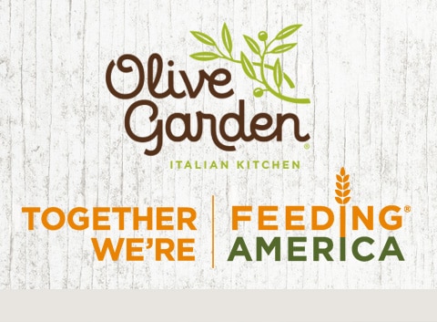 5 99 Unlimited Soup Salad Breadsticks Olive Garden Ymmv