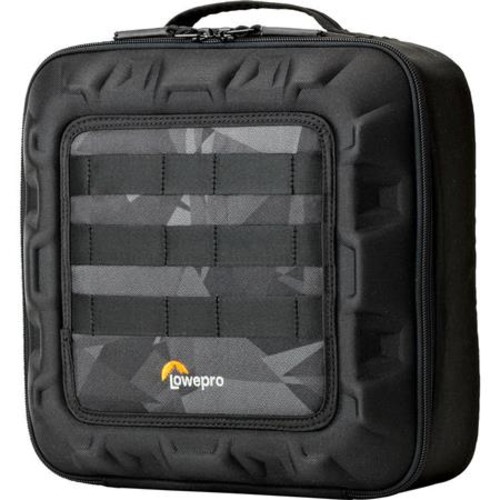 Lowepro Drone Guard Case (cs 200). $14.99 @ Amazon & Adorama