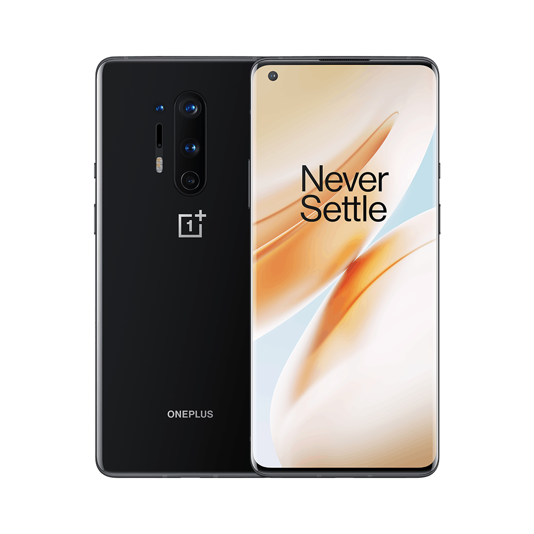 OnePlus 8 Pro Launch Day Bundle with FREE Wireless Charger and Bullets Wireless Z earphones. From $899 + FS