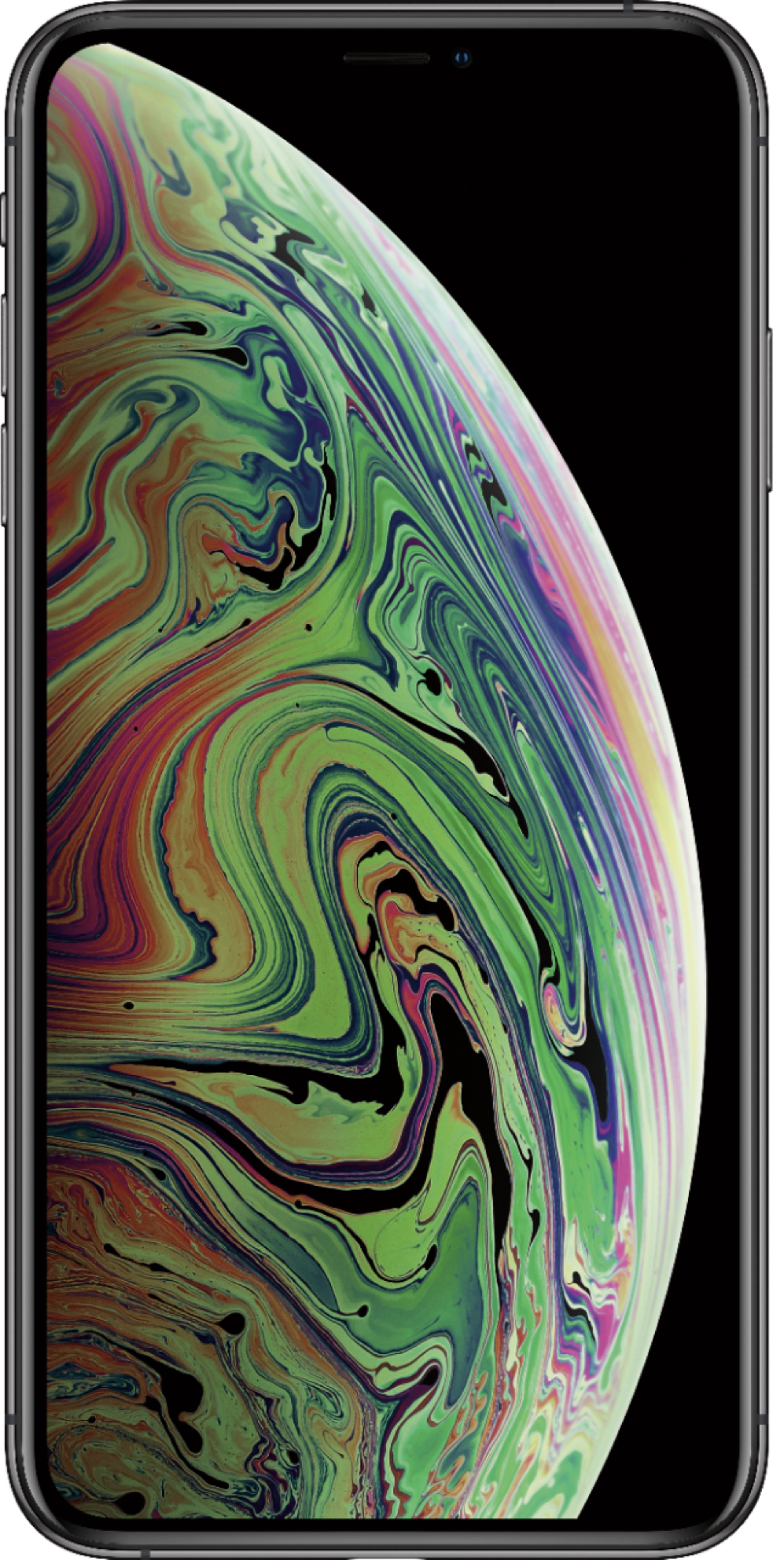 Sprint Customers:  iPhone Xs Max 256GB at Best Buy $549 upgrade "Cash Price"