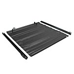 Lund 96072 Genesis Roll-Up Tonneau Cover $39.28 AR @ Amazon Prime Members Only