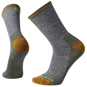 Sportsmans Warehouse, Socks Buy 1 Pair and 2nd Pair for $1.00