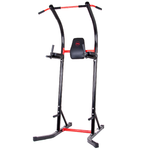 Body Champ Multifunction Power Tower for $79 plus free shipping $79.00