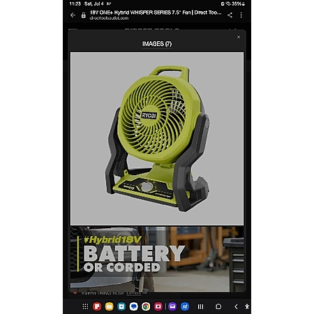 Deal Image