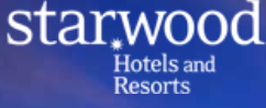 Starwood/ Marriott data breach - WebWatcher  free monitoring