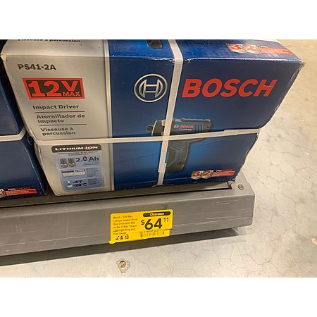 Deal Image