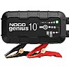 NOCO Genius10 Battery Charger $80.96 at Amazon