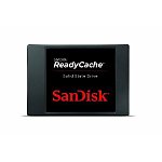 SanDisk 32GB Caching SSD $30 Amazon, Newegg, TigerDirect-might work as regular SSD