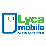 Lycamobile: T-Mobile MVNO with Paygo Rates of 2cents/minute, 4cents/text, 6cents/MB