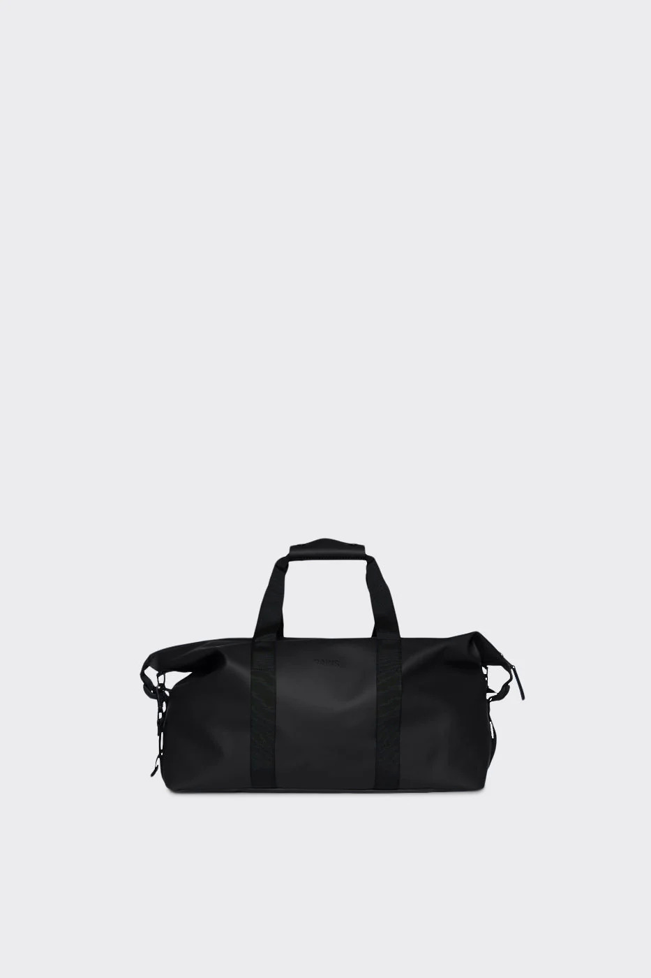 Rains weekend shop bag sale