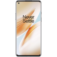 2020 Sprint Black Friday Deals Sale Ad Hours Slickdeals