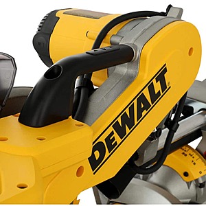 Dewalt chop saw home depot deals