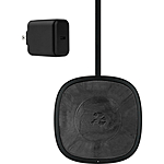 Nimble Eco-Friendly APOLLO Wireless Pad with MagSafe - $26.74