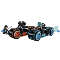 2020 Lego Cyber Monday Deals Sale Ad Hours Slickdeals