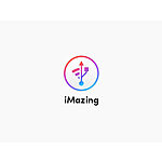iMazing iOS Manager $10.5