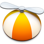 Award-winning macOS Bundle: Little Snitch, iMazing, ForkLift &amp; More @Bundlehunt $36.5