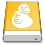 Blackfriday macOS App Bundle: Mountain Duck, Downie &amp; more