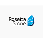 Rosetta Stone Lifetime Subscription (All Languages) $149.97