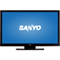 Sanyo 42&quot; 2D-3D LCD HDTV 1080p 60Hz $449.98 w/ FSS @ Walmart.com