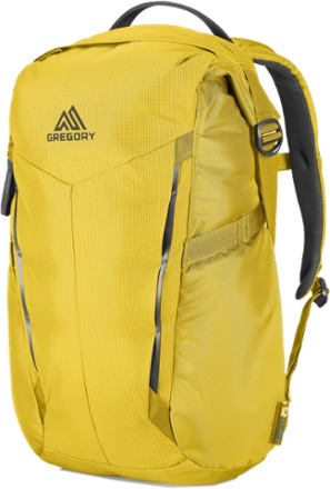 Gregory Backpacks (and other brands) from REI for 50-62% ...