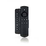 Sideclick Universal Remote Attachment for Amazon Fire TV $20 + Free Store Pickup