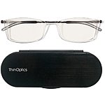 Save 20% on ThinOptics Reading Glasses at Best Buy $39.99