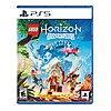 Lego Horizon Adventures For Playstation 5 - On Clearance As Low As $11.69 @ Target - IN STORE ONLY - YMMV